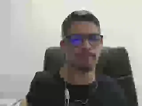 DiGabriel online show from 02-08-26, 07:45