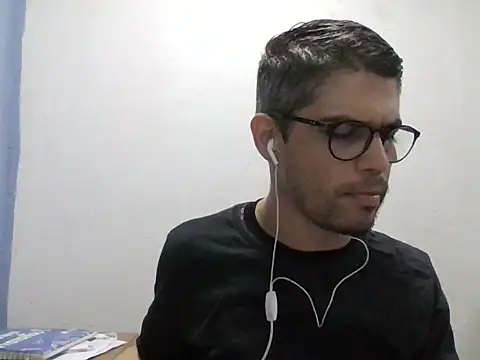 DiGabriel online show from 05-11-26, 05:46