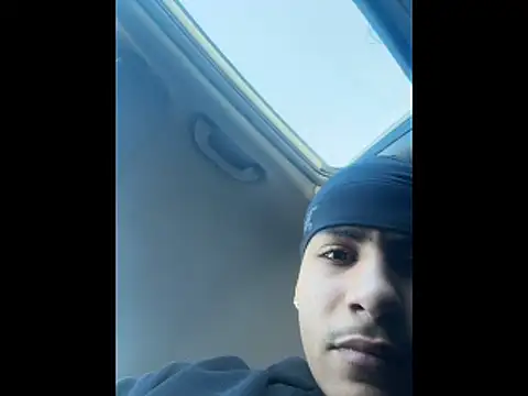 johnycash21 online show from 02-02-26, 05:11