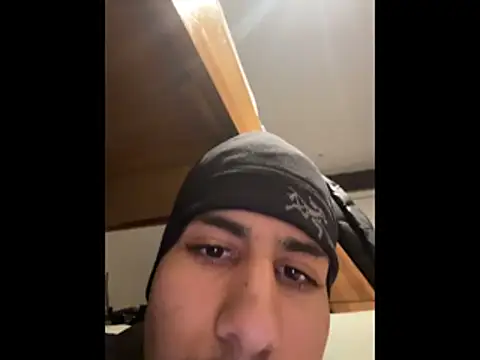 johnycash21 online show from 02-28-26, 09:38