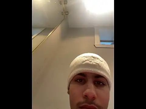 johnycash21 online show from 03-10-26, 09:09