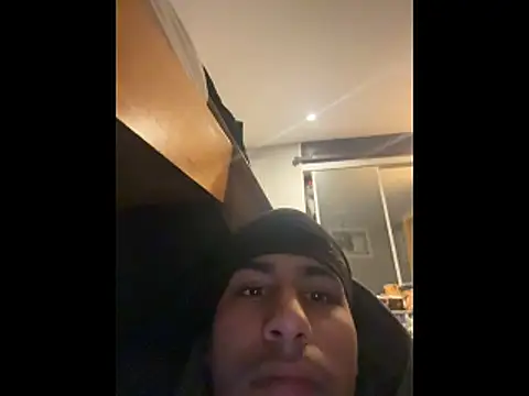 johnycash21 online show from 03-13-26, 08:43