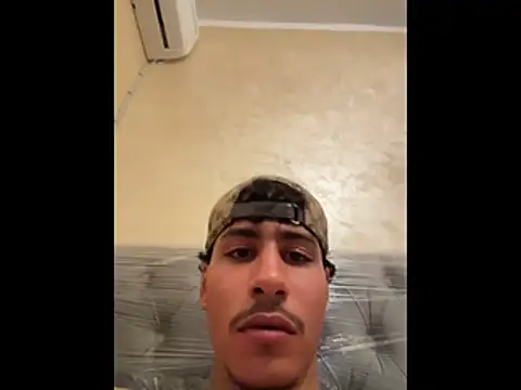 johnycash21 online show from 07-05-26, 01:56