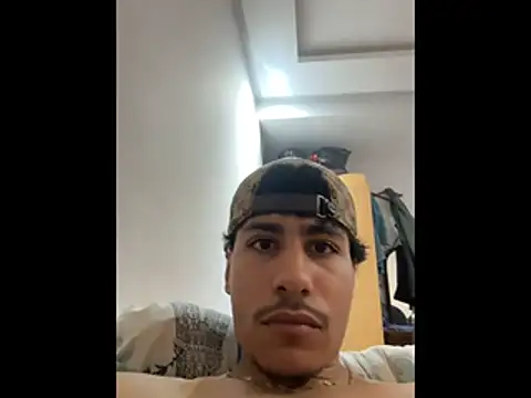 johnycash21 online show from 07-09-26, 03:32