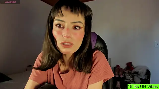 Snapshot of aiko_mori chatting on 09-11-25, 08:53 aiko mori online show from 09-11-25, 08:53