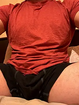 Snapshot of Mrbiceps23 chatting on 01-10-26, 08:43 Mrbiceps23 online show from 01-10-26, 08:43