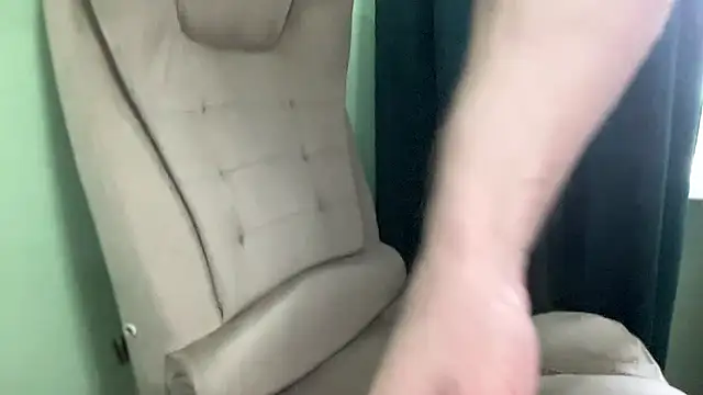 Snapshot of Mrbiceps23 chatting on 03-07-26, 10:23 Mrbiceps23 online show from 03-07-26, 10:23