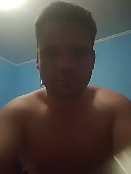 Snapshot of costy_stone chatting on 12-03-24, 09:23 costy stone online show from 12-03-24, 09:23