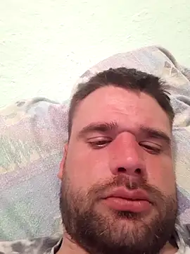 Snapshot of costy_stone chatting on 03-15-26, 12:05 costy stone online show from 03-15-26, 12:05