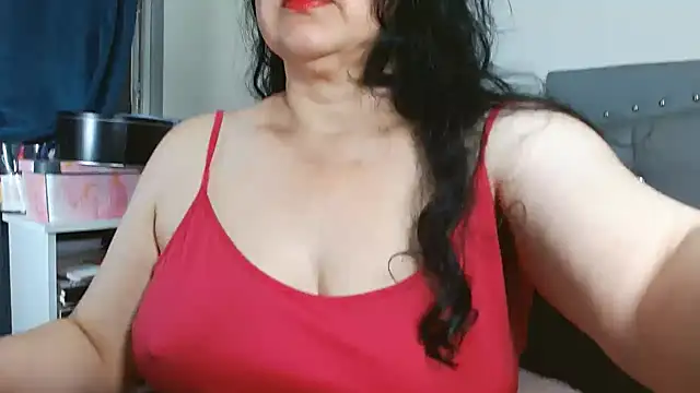maturepriscila online show from 06-21-26, 01:57