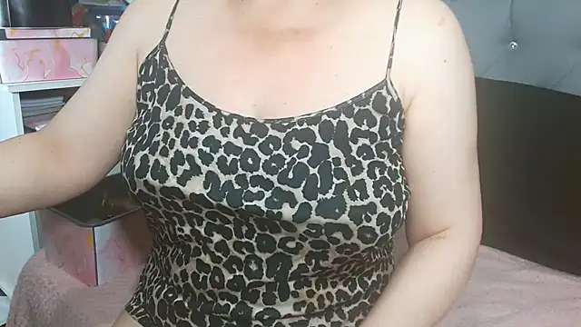maturepriscila online show from 06-23-26, 12:58