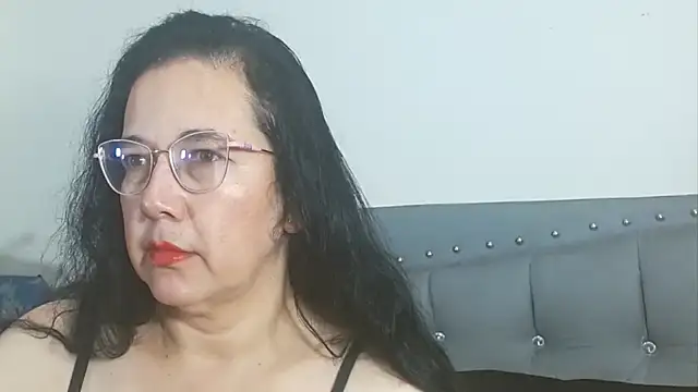 maturepriscila online show from 06-26-26, 01:15
