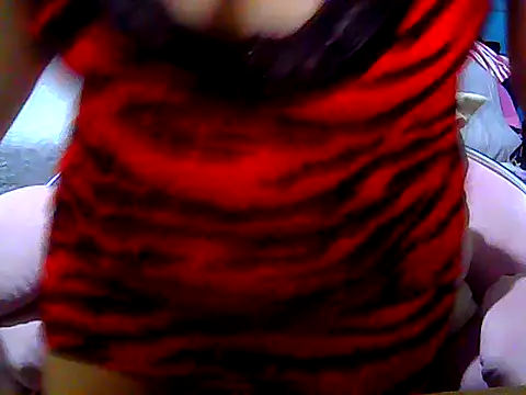 TatliSert online show from 12-11-24, 07:25