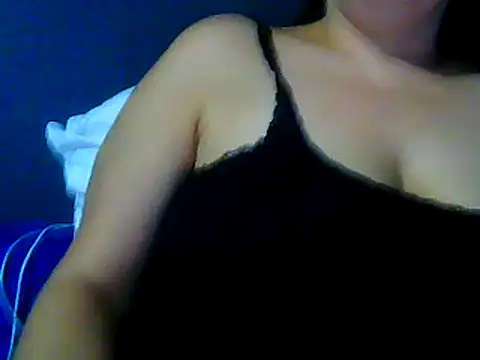 TatliSert online show from 12-19-24, 01:39