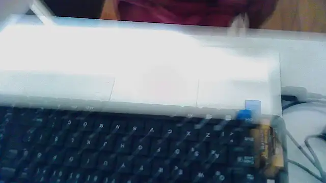 TatliSert online show from 11-19-25, 01:44