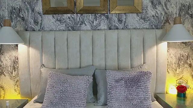 MeganCruzGB online show from 02-19-26, 12:23