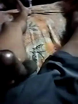 Snapshot of Jocech38 chatting on 10-11-25, 08:13 Jocech38 online show from 10-11-25, 08:13