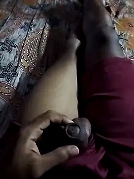 Snapshot of Jocech38 chatting on 10-12-25, 04:55 Jocech38 online show from 10-12-25, 04:55