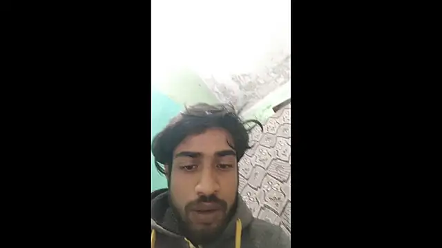 savage lucifer8 online show from 01-24-25, 09:58