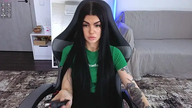 Tiffany lab online show from 03-14-26, 12:43