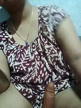 Super-Couple online show from 09-28-25, 06:57