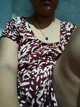 Super-Couple online show from 09-29-25, 05:18