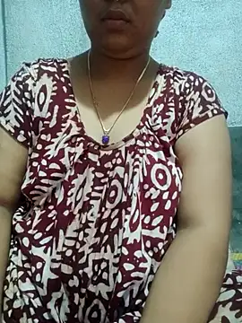 Super-Couple online show from 10-01-25, 07:47