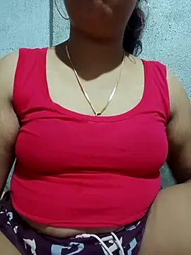 Super-Couple online show from 10-02-25, 07:21