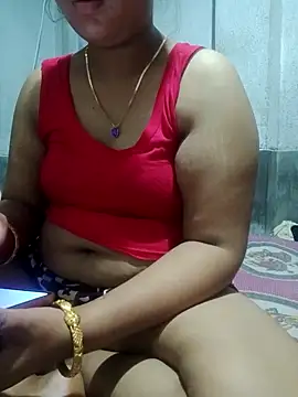 Super-Couple online show from 10-04-25, 06:22