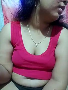 Super-Couple online show from 11-15-25, 12:45