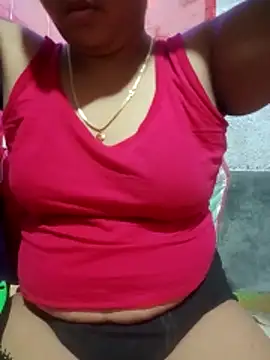 Super-Couple online show from 11-30-25, 03:16