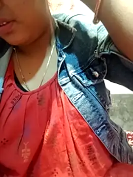 Super-Couple online show from 01-07-26, 04:42