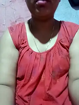 Super-Couple online show from 03-15-26, 03:29