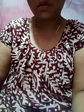 Super-Couple online show from 03-17-26, 01:54