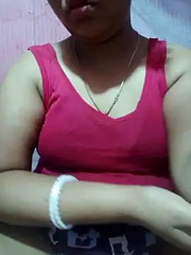 Super-Couple online show from 03-19-26, 03:32