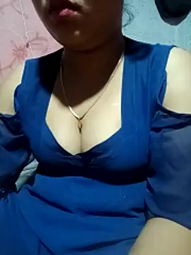 Super-Couple online show from 03-20-26, 05:45