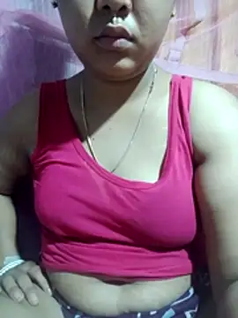 Super-Couple online show from 04-06-26, 04:46