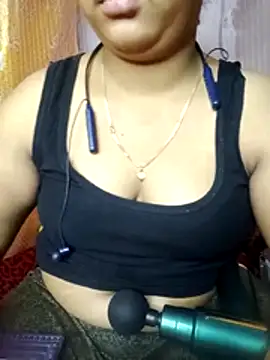 Super-Couple online show from 04-15-26, 06:26