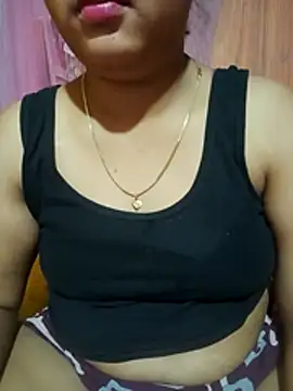 Super-Couple online show from 04-19-26, 08:00