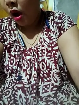 Super-Couple online show from 04-22-26, 03:35