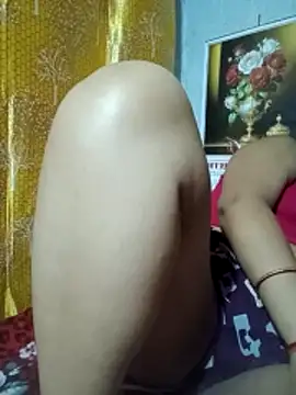 Super-Couple online show from 04-26-26, 04:21