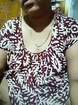 Super-Couple online show from 04-28-26, 02:27