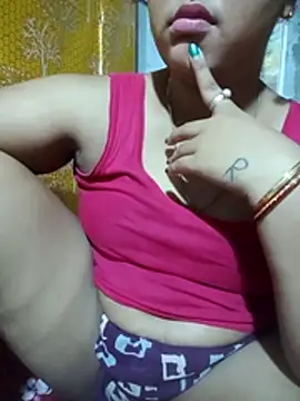 Super-Couple online show from 04-29-26, 02:59