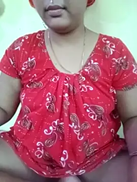 Super-Couple online show from 06-13-26, 04:43