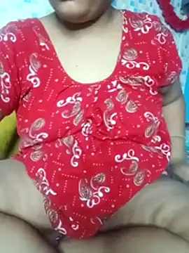 Super-Couple online show from 07-17-26, 02:45