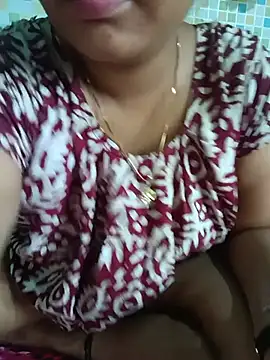 Super-Couple online show from 07-29-26, 05:27