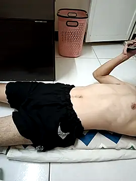 Snapshot of chiata410 chatting on 10-08-25, 02:14 chiata410 online show from 10-08-25, 02:14