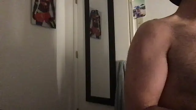 tongueyoudeep online show from 03-07-25, 03:40