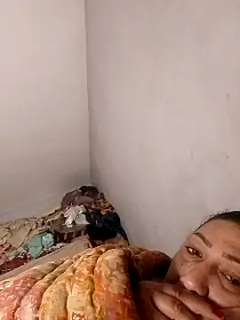 Osha10 online show from 12-11-24, 11:21