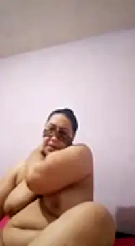 Osha10 online show from 12-14-24, 10:56